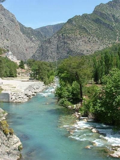 ???? ?????? ?? ?????